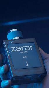 ZARAR